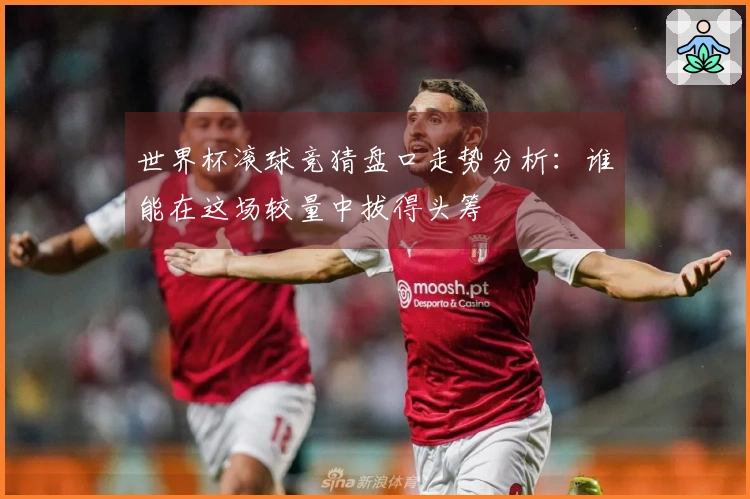 世界杯滚球竞猜盘口走势分析：谁能在这场较量中拔得头筹